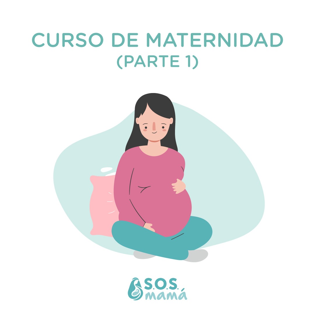 maternidad-1