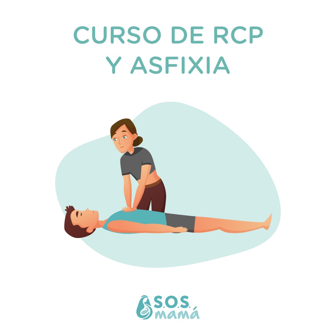 rcp