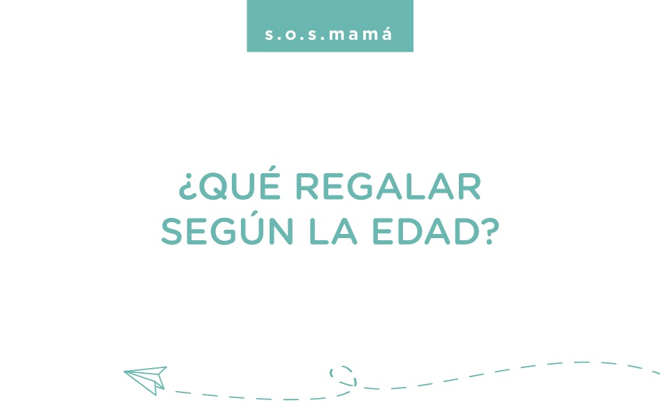 juguetes para niños